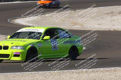 media/Oct-18-2025-Nasa (Sat) [[47b537a347]]/Race Group C/Turn 3/